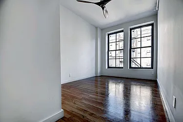 Rented by Urbane Brokerage