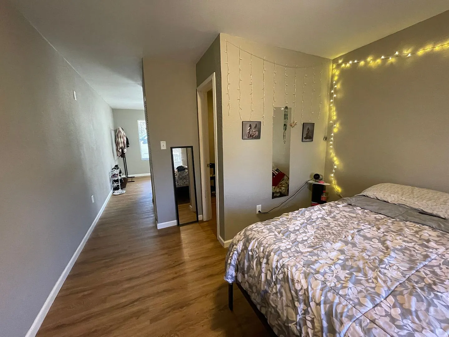 1 Bedroom Studio in Hollister, MO — Photo 2