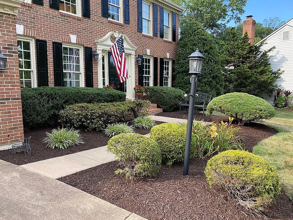 1st image of 15507 Eagle Tavern Ln