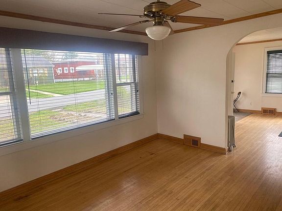 2nd image of 344 Mankin Ave