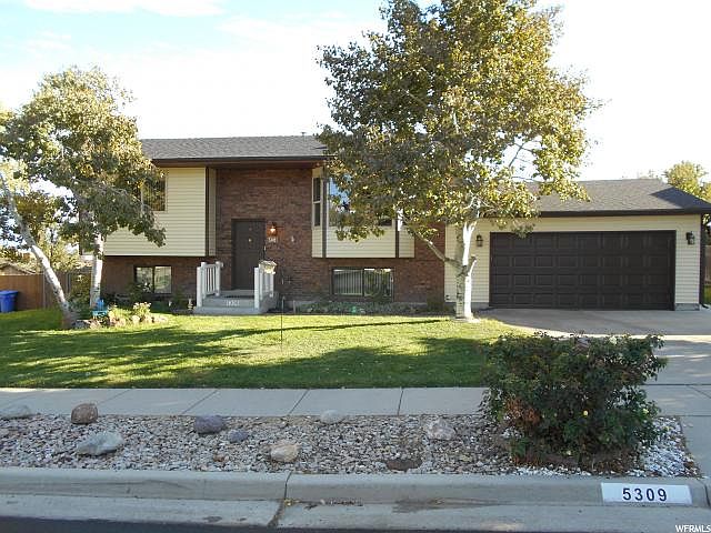 1st image of 5309 W Cyclamen Way