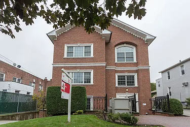 Sold by Keller Williams Realty Landmark