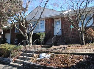 1602 Saulsbury Ave, Wilmington, DE 19805