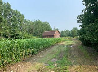 5919 New London Rd LOT WP0001, Ashtabula, OH 44004