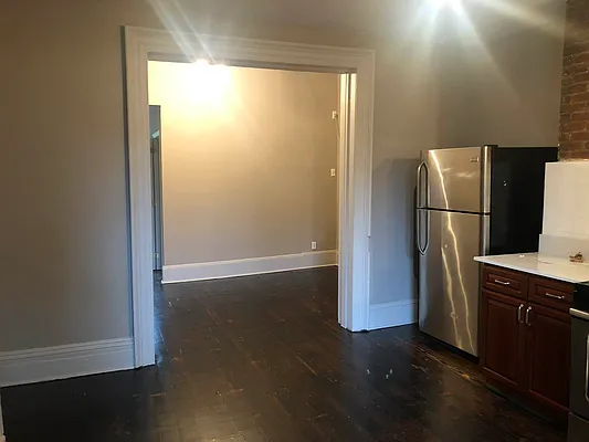 Rented by LaMatto Properties LLC | media 14