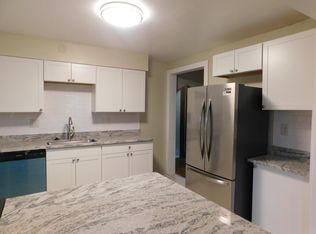 1460 W 6th Ave #A, Columbus, OH 43212
