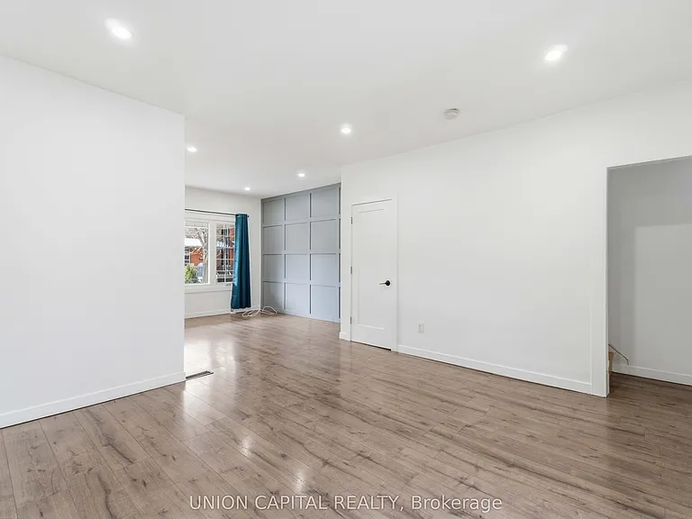 103 Case St — Photo 7