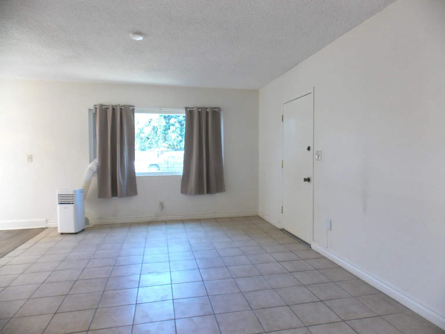 1 bed, 650 sqft, $1,785 — Photo 3