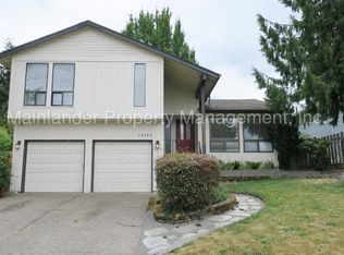 18350 SW Monte Verdi Blvd, Beaverton, OR 97007