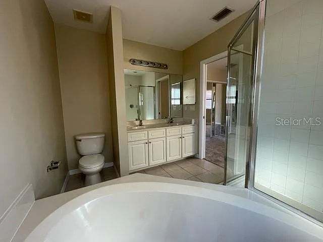 17563 Cherry Ridge Ln — Photo 10