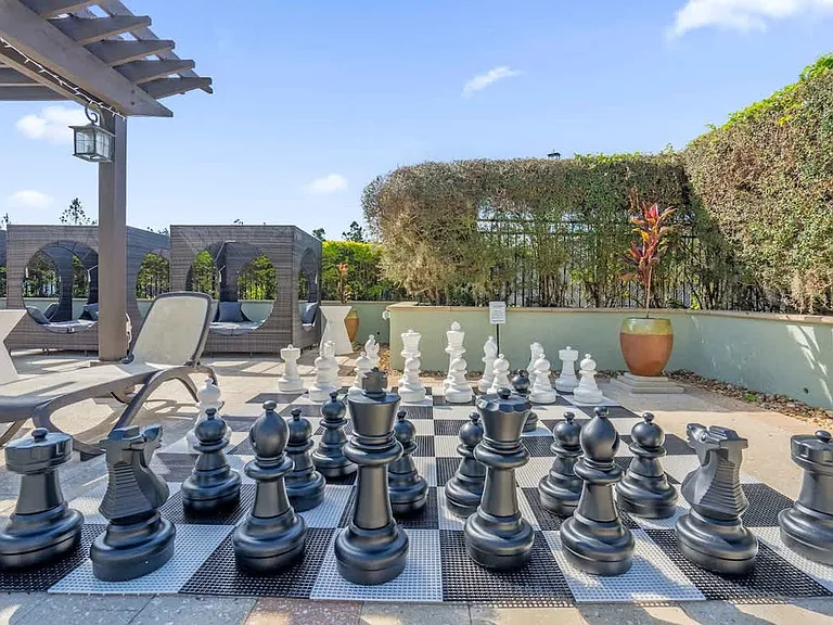 14590 Damai Ln #ID1570181P — Photo 71