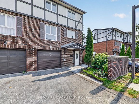 2nd image of 331 Trudelle St #49