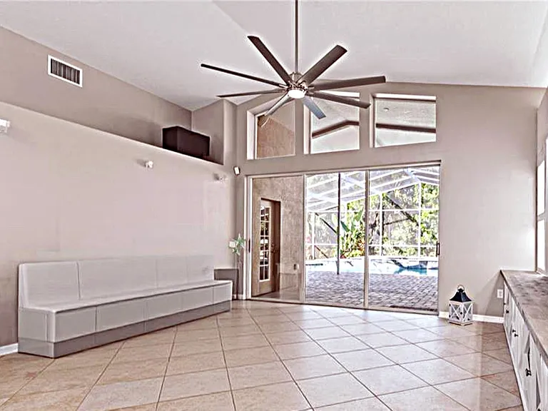 119 Kiana Dr — Photo 11