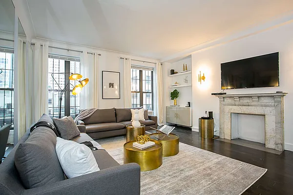 Rented by Bedrose | media 24