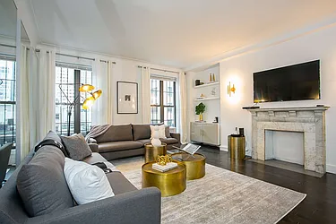 Rented by Bedrose
