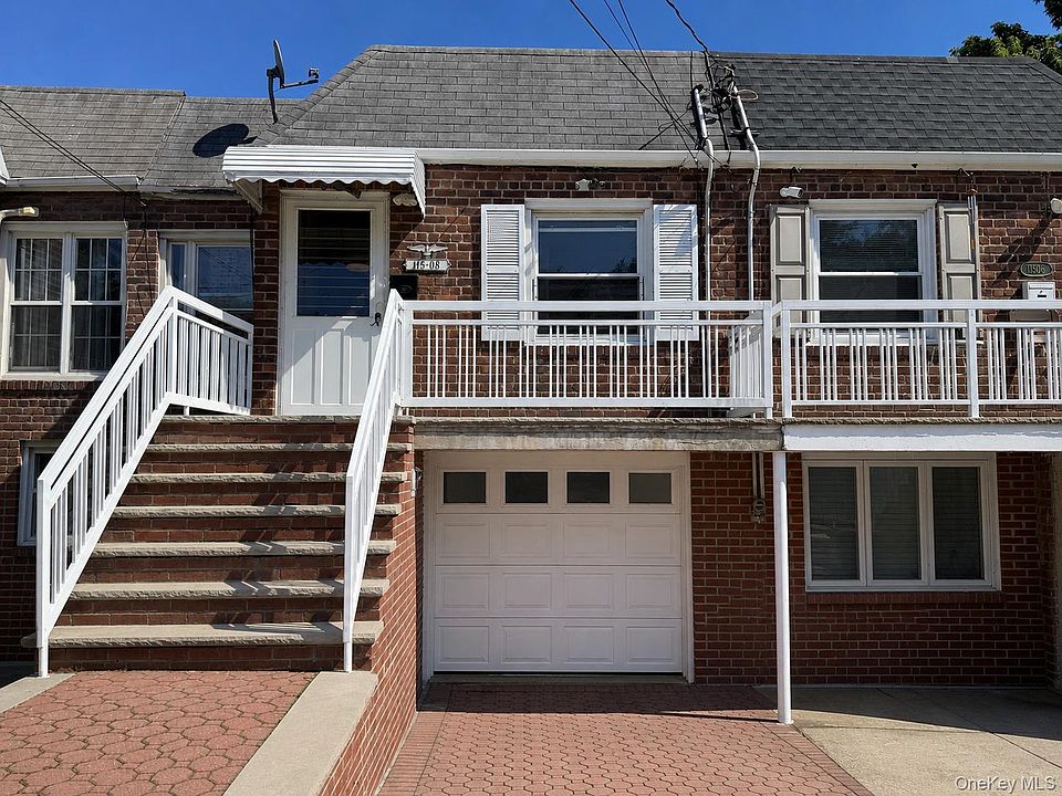 1st image of 115-08 Poppenhusen Avenue