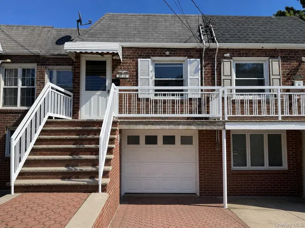 115-08 Poppenhusen Avenue, College Point, NY 11356