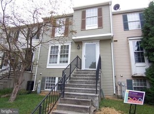 1020 Westshore Dr, Edgewood, MD 21040