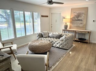 1254 13th St N, Naples, FL 34102