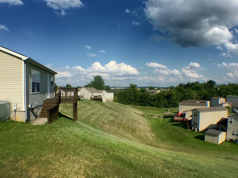 316 Brittany Park Pl — Photo 17