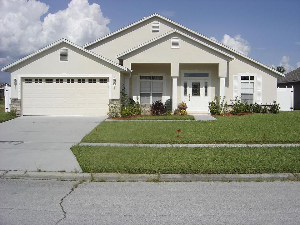 1st image of 2715 Wortham Ln