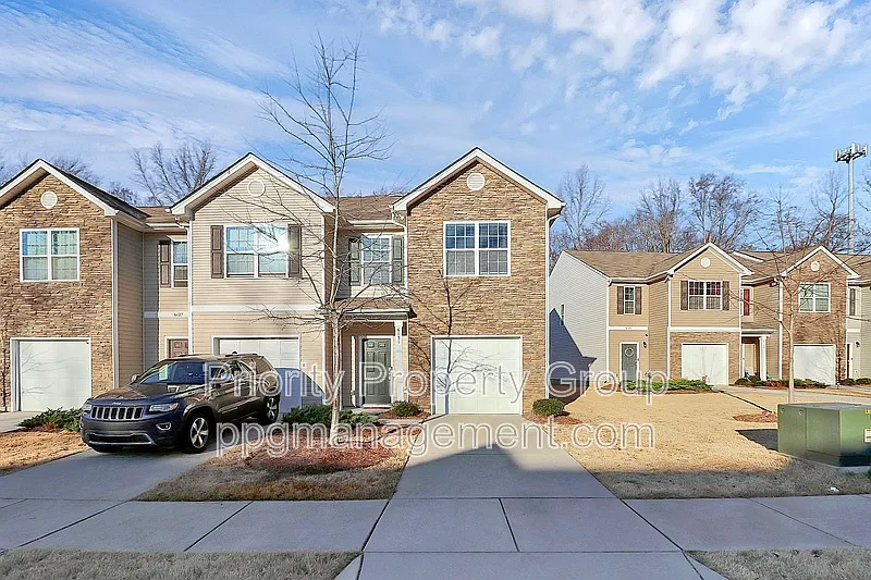 6131 Guildford Hill Ln