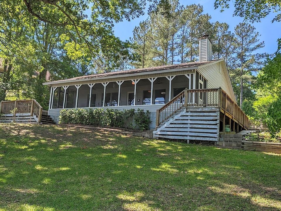 128 Franklin Rd, Eatonton, GA 31024 MLS 20121916 Zillow