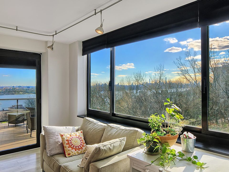 Atrium Palace 1512 Palisade Ave Fort Lee NJ Zillow