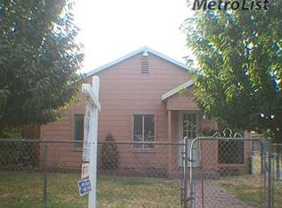 8036 Ash St, French Camp, CA 95231
