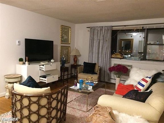 ISvk78lg73xywi0000000000