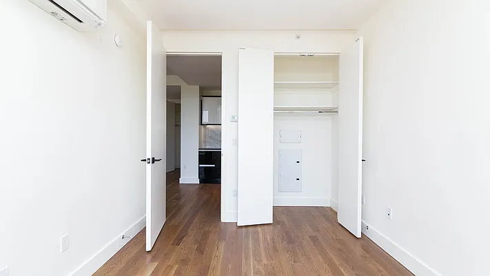 Rented by Nooklyn NYC LLC | media 15