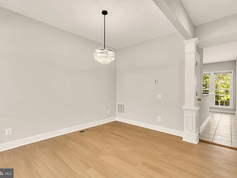 2513 Bronze Stone Pl — Photo 15