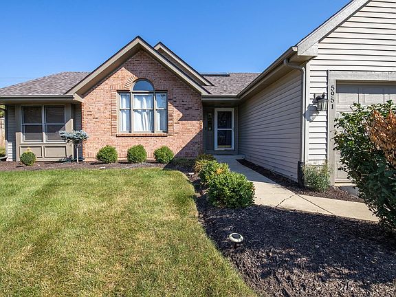 2nd image of 5951 Windy Knoll Ct