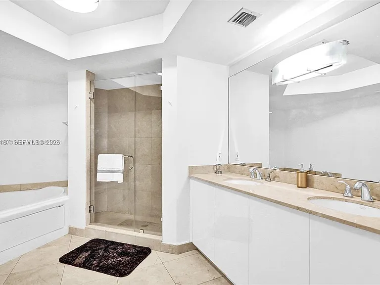 17555 NW Atlantic Blvd #608 — Photo 32