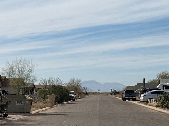 5th image of 12776 W Obregon Dr