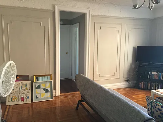 Rented by Nooklyn NYC LLC | media 29