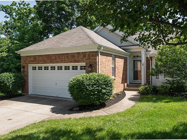 7280 Ridge Edge Ct #A, Florence, KY 41042