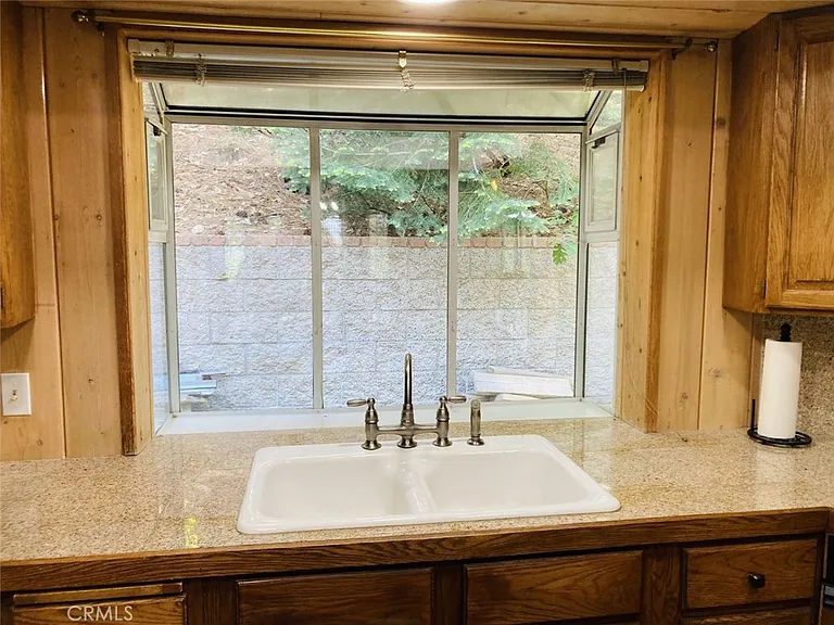 264 Fairway Dr — Photo 18