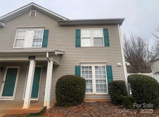 1830 Butterfly Ln, Charlotte, NC 28269