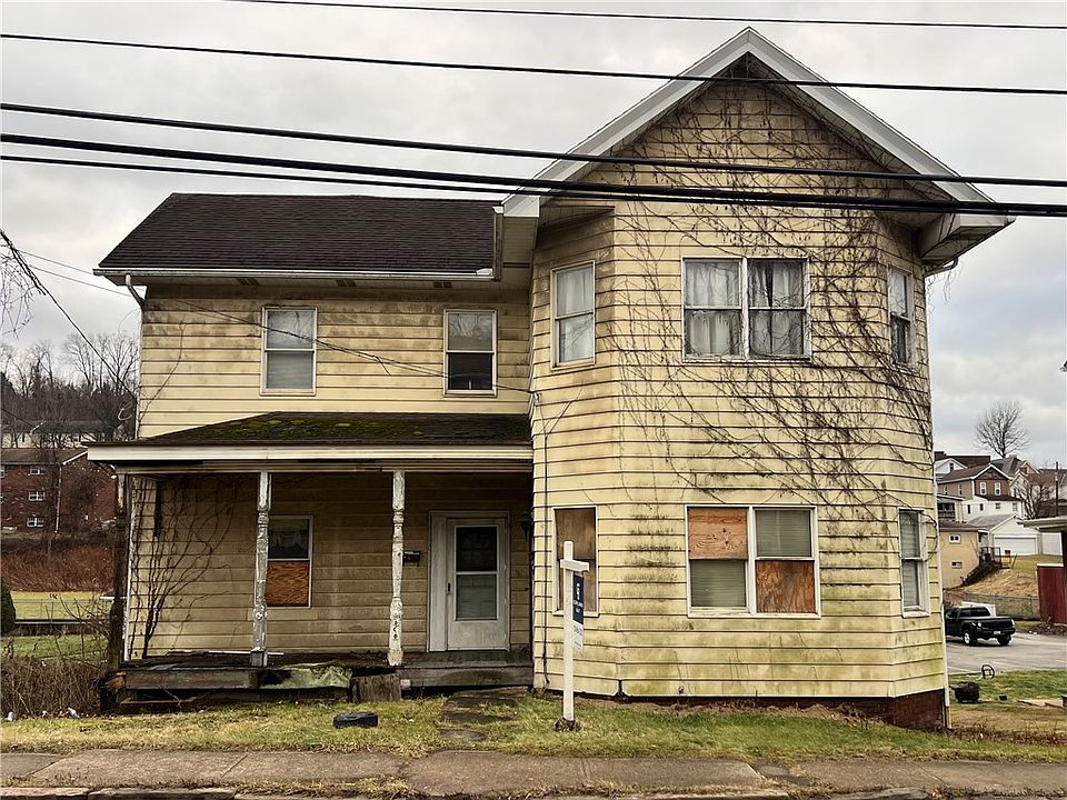 1st image of 608 Mount Pleasant St