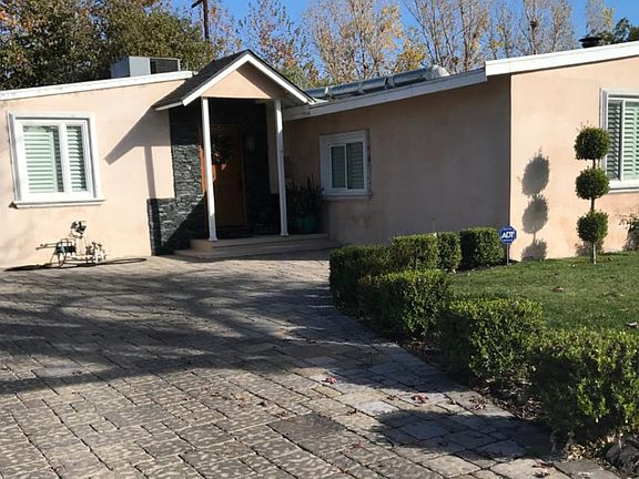 2nd image of 6500 Mary Ellen Ave