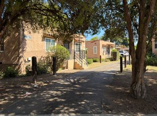 798 Sunset Ave #806, Pasadena, CA 91103