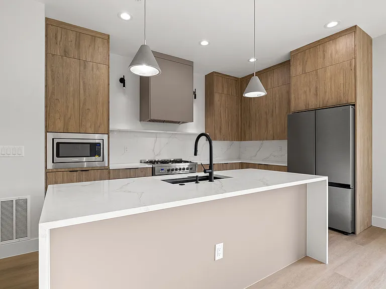 2507 N Massachusetts Ave #1 — Photo 14