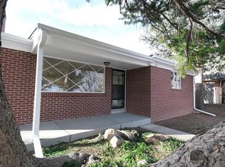 1201 Reed Street, Lakewood, CO 80214