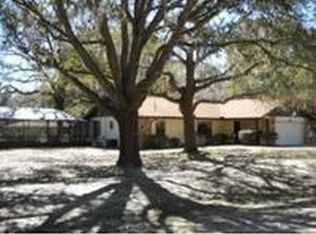 13794 SW 111th Ln, Dunnellon, FL 34432