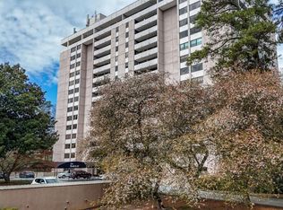 3530 Piedmont Rd NE APT 10K, Atlanta, GA 30305