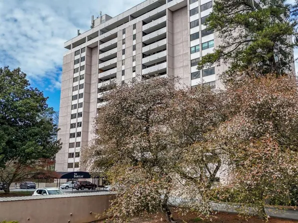 3530 Piedmont Rd NE APT 10K, Atlanta, GA 30305