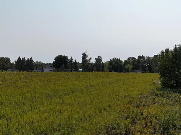 PARCEL Island View Dr #A, Mora, MN 55051