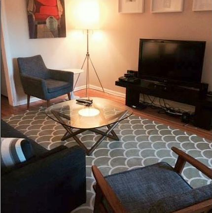 Screen Shot 2016-08-16 at 9.56.09 AM