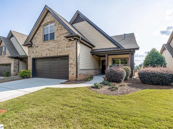 213 Bell Heather Ln, Greer, SC 29650